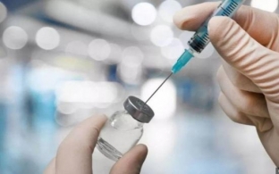 В проекте нового КоАП появился штраф за отказ от обязательной вакцинации