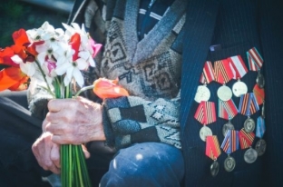 Ветераны и военные Сургута рассказали, как будут отмечать День защитника Отечества