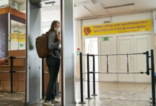 Ни один класс в школах Сургута не закрыт на карантин