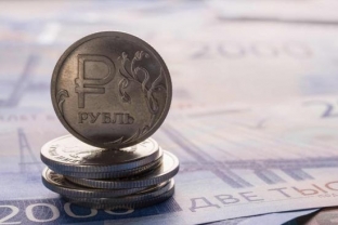На прямые выплаты югорчанам ФСС направил более полумиллиарда рублей