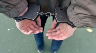 В Сургуте задержали подростков, занимающихся грабежом и вымогательством