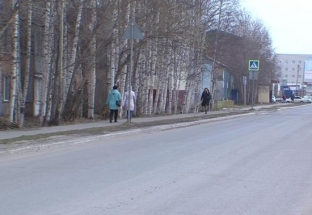 Проблему балочников в Сургутском районе закроют до конца этого года