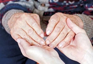 С 1 ноября в Югре появится две новые формы социального обслуживания для пожилых людей