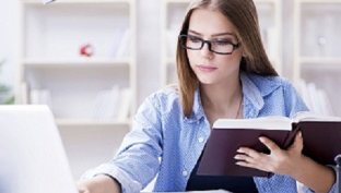 Переподготовка и повышение квалификации: дистанционный формат