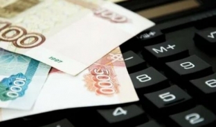 Депутаты предложили увеличить МРОТ до 20 тысяч рублей