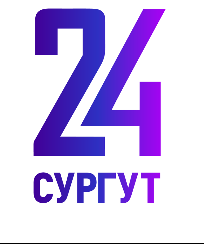Программа передач на телеканалах Сургут 24 и 360 в ноябре