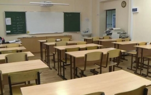 В Сургуте на дистанционное обучение перевели свыше 90 классов