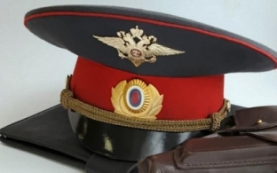 Сургутский командир роты отдельного батальона ДПС обвиняется в превышении полномочий