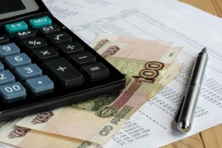 Югра вошла в список регионов, где жители получают субсидии на оплату ЖКУ
