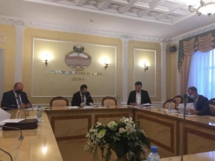 Пандемия не помешала: депутаты Тюменской облдумы приняли важные поправки в региональный бюджет