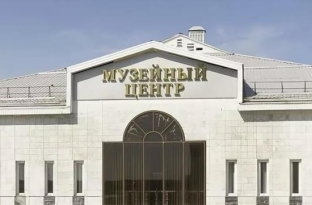 Краеведческий музей приглашает сургутян оставить след в летописи