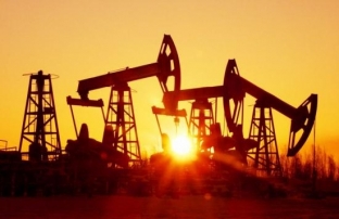 В УрФО находится больше всего рентабельных месторождений нефти