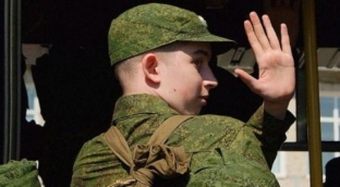 Армия по призыву: требования к юношам, возможность получить отсрочку или освобождение от службы