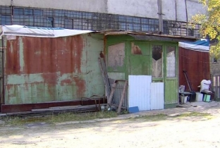 Больше четырех миллиардов рублей направят на улучшение жилищных условий югорчан