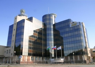 Югорский НИИ информационных технологий отмечает юбилей