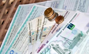 Минфин РФ планирует увеличить выплаты пострадавшим по ОСАГО в четыре раза