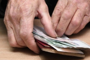 Социальную доплату к пенсии получают более 27 тысяч югорчан