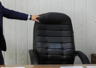 Число претендентов на кресло мэра Сургута сократилось в два раза