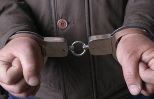 Сургутские следователи нашли педофила спустя восемь лет после совершения преступления