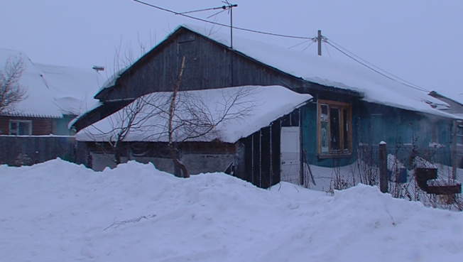 В Сургутском районе до конца года начнут расселять жильцов фенольных домов