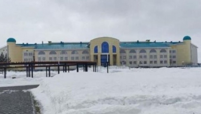 В департаменте образования Сургутского района прокомментировали ЧП с ученицей 5 класса в Федоровском