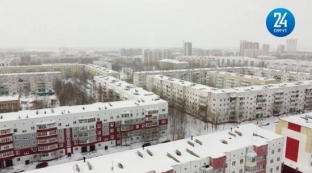 Продлят ли в России льготную ипотеку после 1 июля 2021 года?