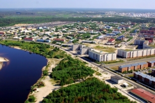 СРОЧНО! В Лянторе, Федоровском и Нижнесортымском Сургутского района закрывают блокпосты