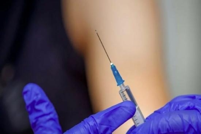 В Сургуте появился новый пункт вакцинации от ковида