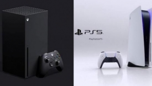 Советы по выбору PS5 или Xbox Series X