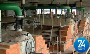 В трех поселениях Сургутского района проведут реконструкцию котельных
