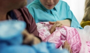 Эксперты спрогнозировали рост рождаемости в России из-за коронавируса