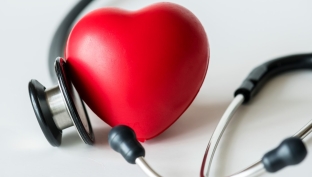 Что нужно знать югорчанам о диспансерном наблюдении пациентов с сердечно-сосудистыми заболеваниями