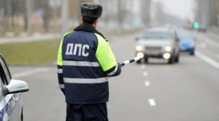 В проекте нового КоАП появился штраф для автомобилистов в 50 тысяч рублей