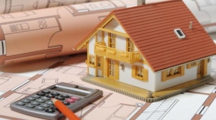 Существует несколько пособов получения сведений о кадастровой стоимости объектов недвижимости