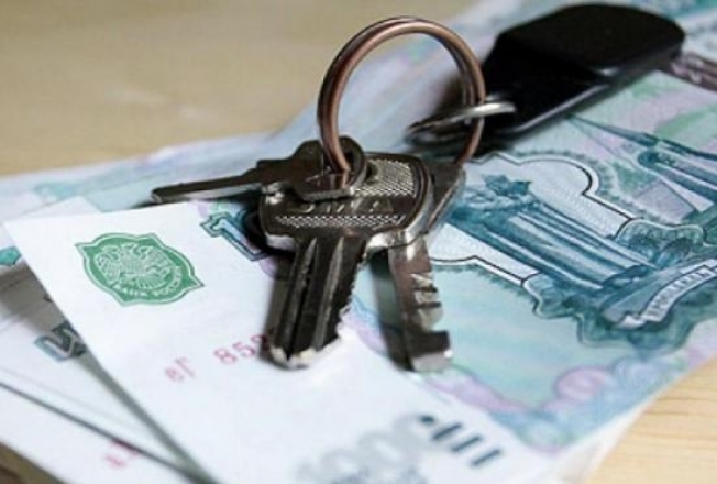Педагогам в Сургутском районе будут компенсировать затраты на съем жилья