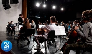 Творчество без зрителя: на что толкнул Сургутскую филармонию запрет на концертную деятельность