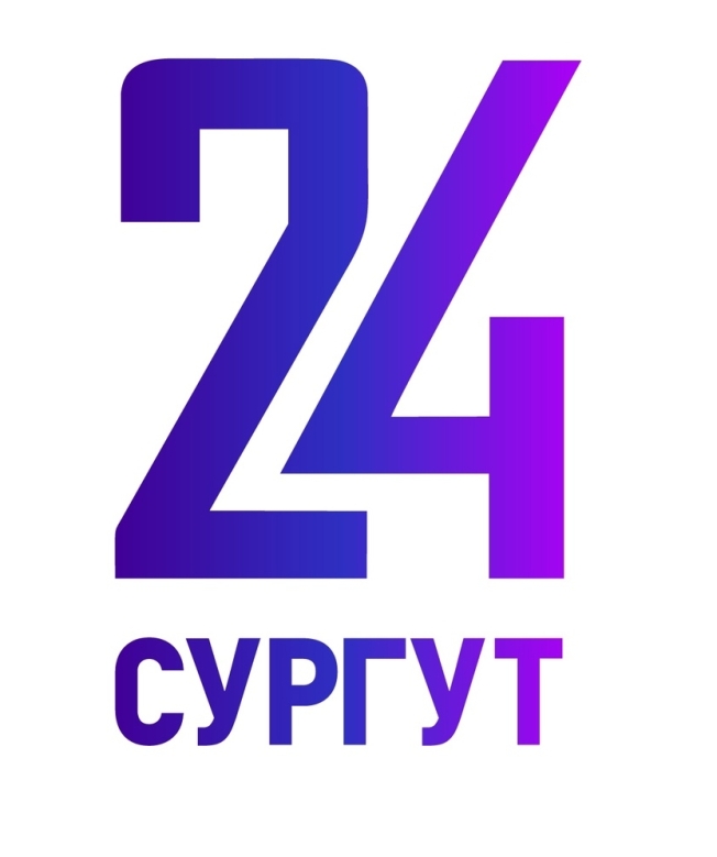 Программа передач на телеканалах "Сургут 24" и "360" на октябрь