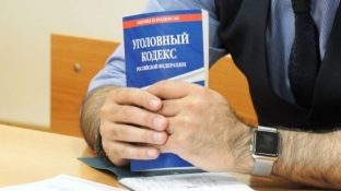 Сургутянка утаила от налоговой 12 миллионов рублей