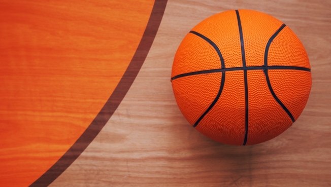 Баскетбольный клуб «Университет-Югра» готовится к новому сезону