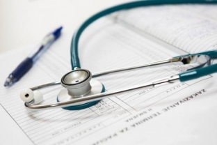 Сургутские врачи готовятся возобновить прием пациентов