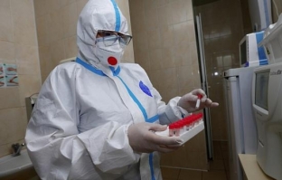 В Югре зафиксировано 250 новых заражений коронавирусом за сутки