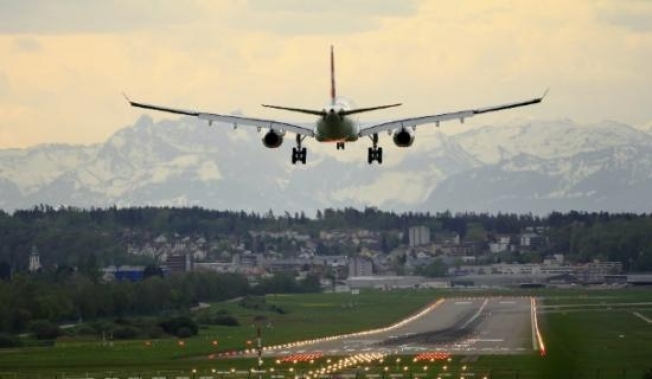 С 22 июня Россия возобновляет авиасообщение с Турцией
