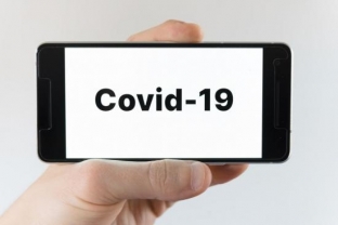 Ученые нашли средство, полностью нейтрализующее COVID-19