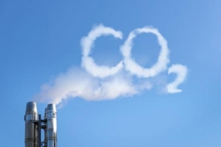 В России предложили ввести углеродный налог