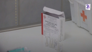 В Югре более 4 тысяч человек обратились за помощью после укусов клещей