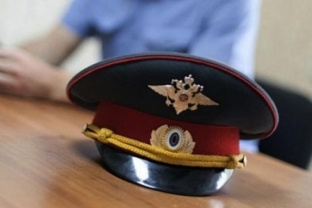 Начальник ГИБДД Октябрьского района покрывал сбившего насмерть подростка подчиненного