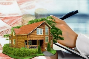 ВТБ снизил размер первого взноса для ипотеки на загородные дома до 10 %