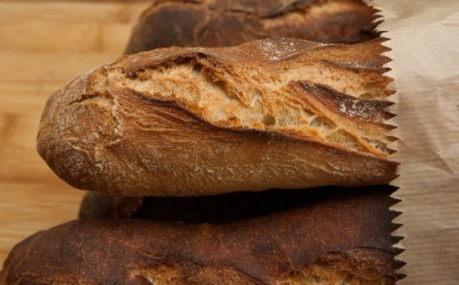 В Югре вырастут цены на хлеб местного производства