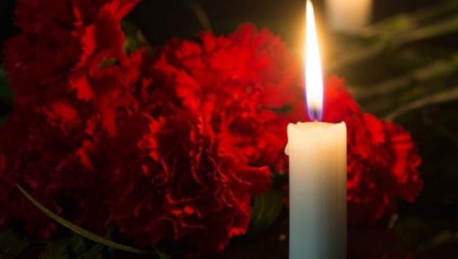 Глава Нижневартовска объявил 7 декабря днем траура в городе