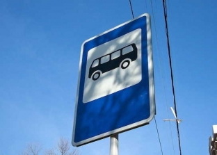 В Сургуте в ближайшие дни начнется монтаж новых автобусных остановок // ВИДЕО